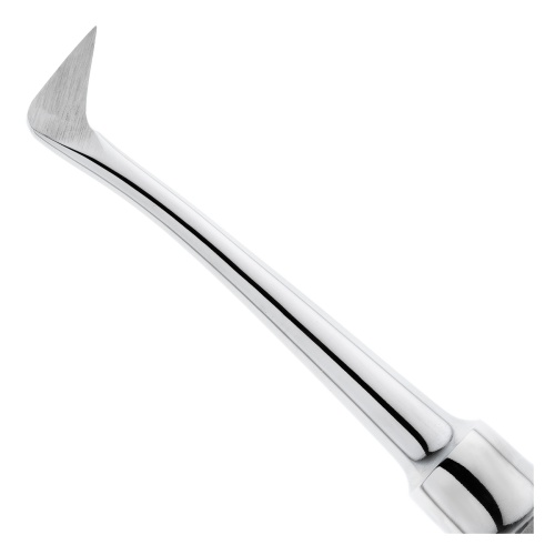 13-1L* Элеватор Seldin, левый HLW Dentalinstruments GmbH (Германия) фото 2