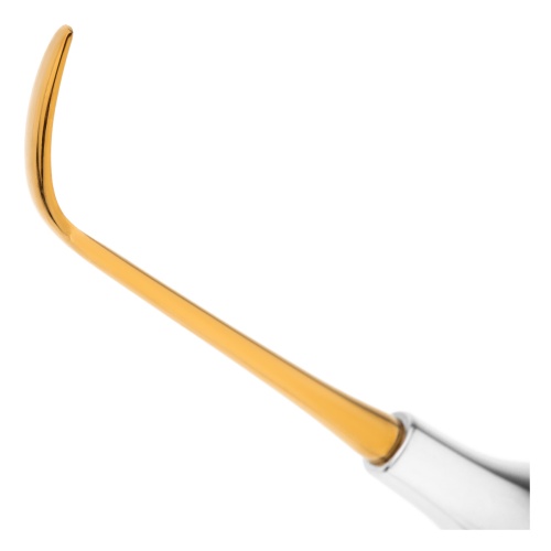 40-S003* Распатор для синус-лифтинга S003 HLW Dentalinstruments GmbH (Германия) фото 3