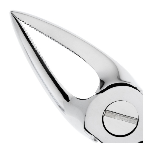 11-30* Щипцы №30для удаления зубов верхние, корневые HLW Dentalinstruments GmbH (Германия) фото 4