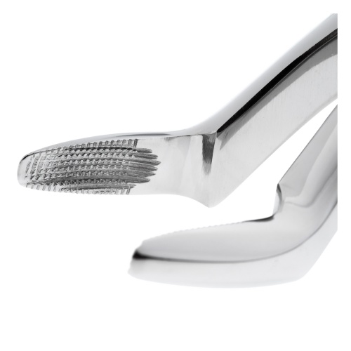 11-67N* Щипцы № 67N* для удаления третьих моляров, верхние HLW Dentalinstruments GmbH (Германия) фото 3