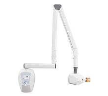 Lifedent Le Ray W Настенный рентген-аппарат