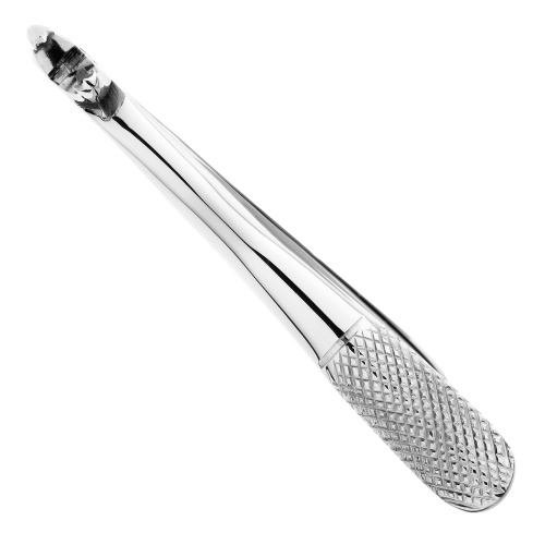 PA 606/00 Щипцы извлекающие №6, для моляров нижней челюсти, детские. Nopa instruments Medizintechnik GmbH (Германия) фото 2