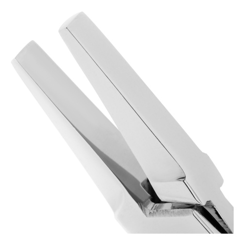 32-23* Щипцы ортодонтические для жесткой проволоки, 32-23* HLW Dentalinstruments GmbH (Германия) фото 2 32-23* Щипцы ортодонтические для жесткой проволоки, 32-23* HLW Dentalinstruments GmbH (Германия) фото 2