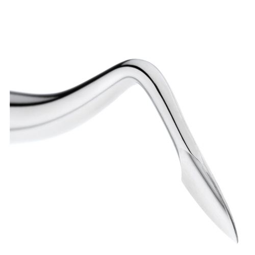 13-73L* Элеватор левый, 3,00 мм HLW Dentalinstruments GmbH (Германия) фото 3