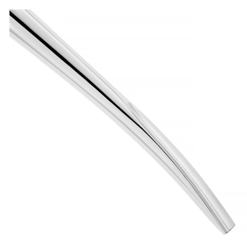 13-6BC* Элеватор Bein, изогнутый, 2 мм HLW Dentalinstruments GmbH (Германия) фото 3