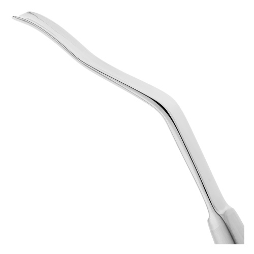 15-27* Роторасширитель, 19 см HLW Dentalinstruments GmbH (Германия) фото 2