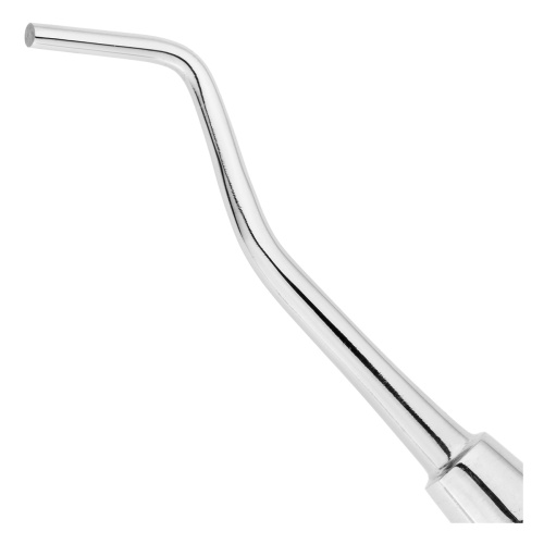 29-50* Гладилка, 1,0 мм, 29-50* HLW Dentalinstruments GmbH (Германия) фото 2 29-50* Гладилка, 1,0 мм, 29-50* HLW Dentalinstruments GmbH (Германия) фото 2