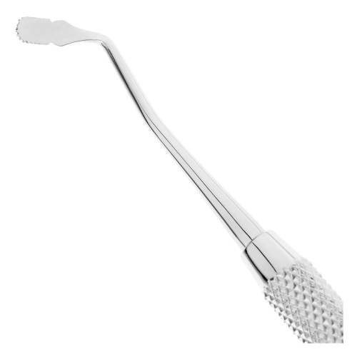 29-72* Пакер/укладчик ретракционной нити HLW Dentalinstruments GmbH (Германия) фото 2