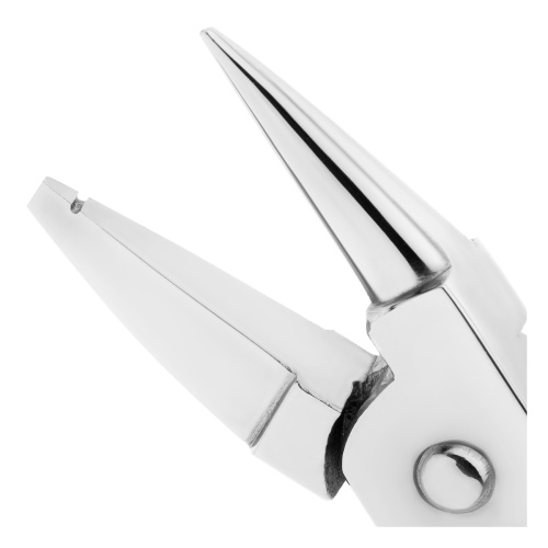 H-104A* Щипцы ортодонтические клювовидные HLW Dentalinstruments GmbH (Германия) фото 3