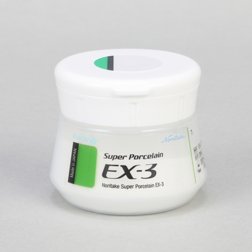 Дентин EX-3 50 грамм