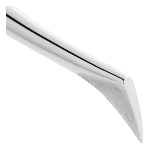 13-31* Элеватор Cryer, левый HLW Dentalinstruments GmbH (Германия) фото 3