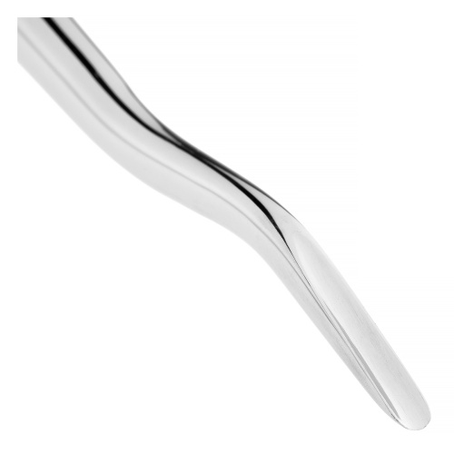 13-81* Элеватор 4,0 мм байонет дистальный HLW Dentalinstruments GmbH (Германия) фото 3