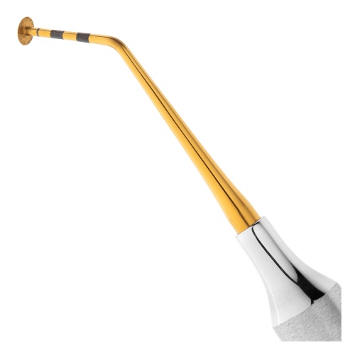 40-S001A* Распатор для синус-лифтинга S001A / 40-S001*/ HLW Dentalinstruments GmbH (Германия) фото 3