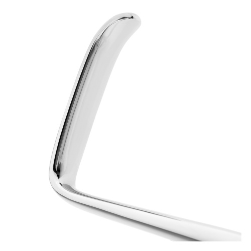15-17B* Ретрактор, 21см, 42x11мм HLW Dentalinstruments GmbH (Германия) фото 2