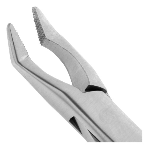 H-154A* Щипцы ортодонтические Вайнгарта удлиненные HLW Dentalinstruments GmbH (Германия) фото 3