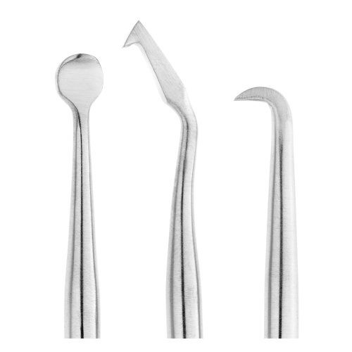 16-5* Коронкосниматель ручной nach Morell HLW Dentalinstruments GmbH (Германия) фото 3
