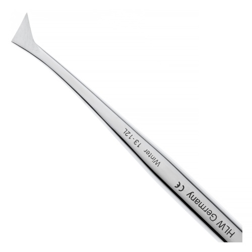 13-12L* Элеватор Winter левый HLW Dentalinstruments GmbH (Германия) фото 2