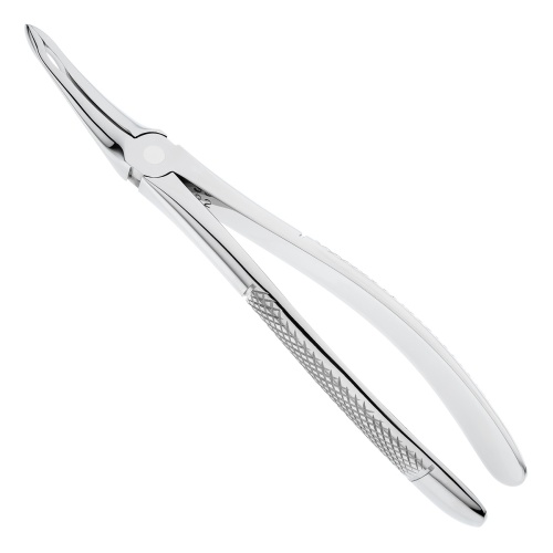 11-149* Щипцы №149 для удаления зубов верхние, корневые HLW Dentalinstruments GmbH (Германия)