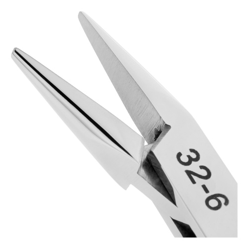 32-6* Щипцы ортодонтические Госли HLW Dentalinstruments GmbH (Германия) фото 3 32-6* Щипцы ортодонтические Госли HLW Dentalinstruments GmbH (Германия) фото 3