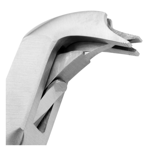 30-8D* Щипцы для удаления зубов HLW Dentalinstruments GmbH (Германия) фото 3