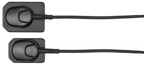 I-View Gold цифровой радиовизиограф Trident (Италия)