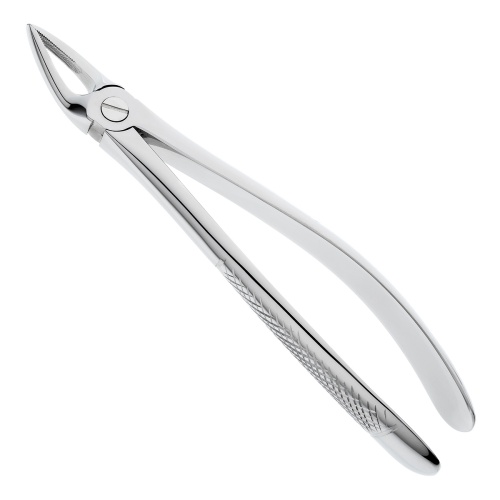 11-30* Щипцы №30для удаления зубов верхние, корневые HLW Dentalinstruments GmbH (Германия)