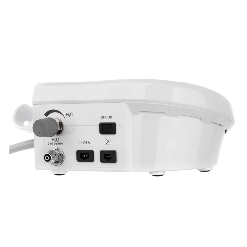 DTE-D5 LED Ультразвуковой скалер Woodpecker (Китай) фото 2