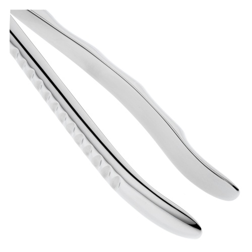 12-45* Щипцы для удаления зубов нижние корневые, 12-45* HLW Dentalinstruments GmbH (Германия) фото 6