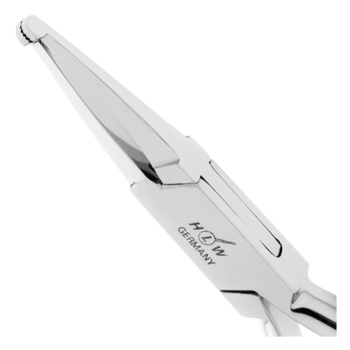 32-34* Щипцы ортодонтические Хау HLW Dentalinstruments GmbH (Германия) фото 2