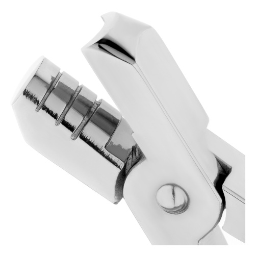 H-111* Щипцы ортодонтические Де Ла Роса HLW Dentalinstruments GmbH (Германия) фото 3