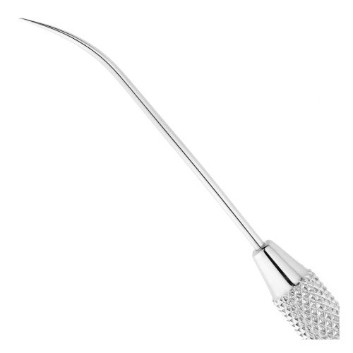 27-3A* Зонд стоматологический одностороний гибкий HLW Dentalinstruments GmbH (Германия) фото 2