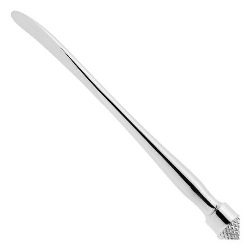 30-7* Распатор Freer, 6,5-6,0 мм HLW Dentalinstruments GmbH (Германия) фото 3