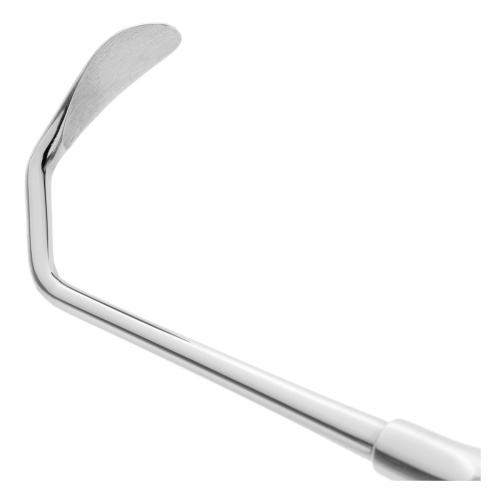 40-11* Распатор для синус-лифтинга K77 HLW Dentalinstruments GmbH (Германия) фото 3