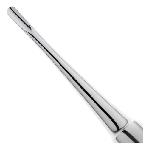 13-4F* Элеватор Friedmann, прямой, 3,0 мм HLW Dentalinstruments GmbH (Германия) фото 2