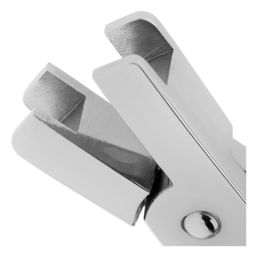 H-134W* Щипцы для торковых изгибов, широкие HLW Dentalinstruments GmbH (Германия) фото 2