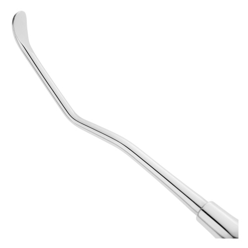 40-07* Распатор для синус-лифтинга H02 HLW Dentalinstruments GmbH (Германия) фото 2
