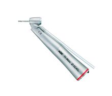 Ti-Max Z-SG45L Угловой хирургический наконечник 1:3 с подсветкой
