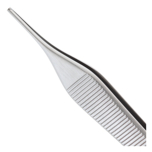 AB 110/15 Пинцет ADSON хирургический, 15 см Nopa instruments Medizintechnik GmbH (Германия) фото 2