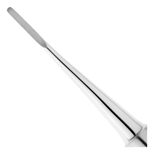 13-13LX* Люксатор изогнутый, 2 мм HLW Dentalinstruments GmbH (Германия) фото 2
