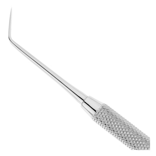 29-15* Гладилка двусторонняя дистальная HLW Dentalinstruments GmbH (Германия) фото 4
