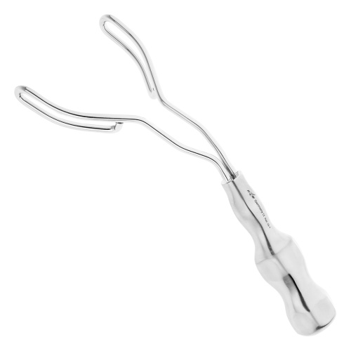 15-1* Роторасширитель, 18 см, 15-1* HLW Dentalinstruments GmbH (Германия)