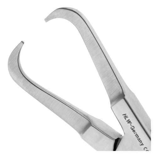 32-40* Щипцы для снятия колец HLW Dentalinstruments GmbH (Германия) фото 3