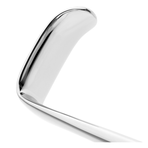 15-17A* Ретрактор, 21см, 30x16мм HLW Dentalinstruments GmbH (Германия) фото 2