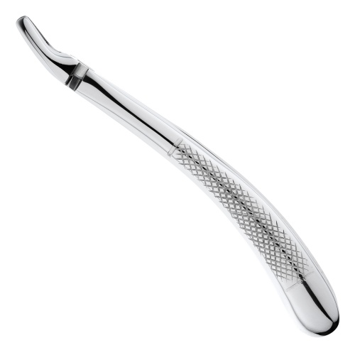 11-39* Щипцы №39 для удаления зубов детские верхние, моляры HLW Dentalinstruments GmbH (Германия) фото 7