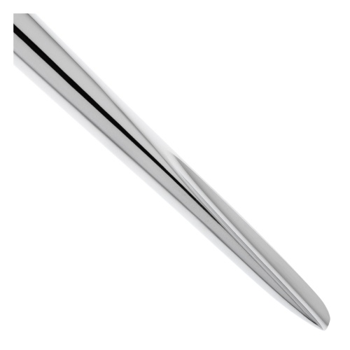 13-1B* Элеватор Bein, 3 мм HLW Dentalinstruments GmbH (Германия) фото 3