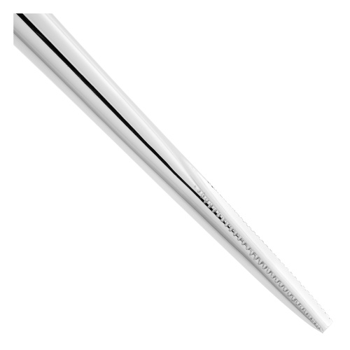 13-7BZ* Элеватор Bein, зубчатый, 3 мм, зубчатый HLW Dentalinstruments GmbH (Германия) фото 3