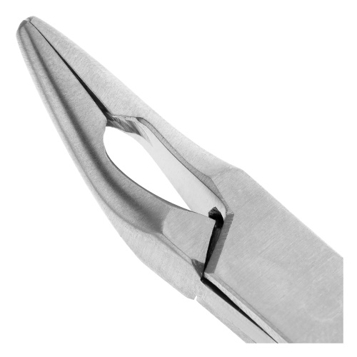14-1* Кусачки костные Mini-Friedmann 3 мм HLW Dentalinstruments GmbH (Германия) фото 3