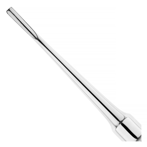 13-7BC* Элеватор Bein, изогнутый, 3 мм HLW Dentalinstruments GmbH (Германия) фото 2