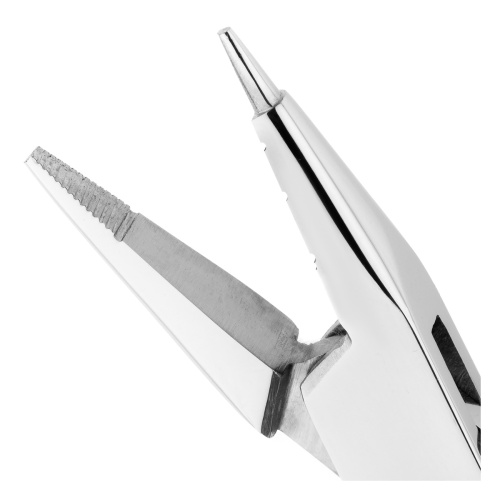 32-17* Щипцы ортодонтические Джарабака HLW Dentalinstruments GmbH (Германия) фото 4