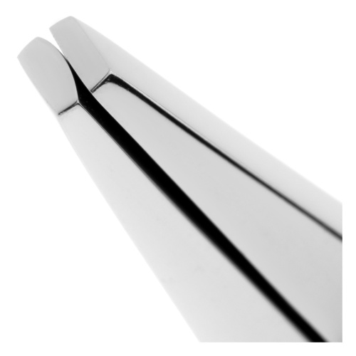 32-23* Щипцы ортодонтические для жесткой проволоки, 32-23* HLW Dentalinstruments GmbH (Германия) фото 3 32-23* Щипцы ортодонтические для жесткой проволоки, 32-23* HLW Dentalinstruments GmbH (Германия) фото 3